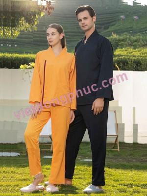 Đồng phục bệnh nhân 19 Đồng phục bệnh nhân 19